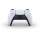 Sony PlayStation 5 - Disc Version - 825GB - CFI-1216A - 1 Controller - Weiß