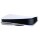 Sony PlayStation 5 - Disc Version - 825GB - CFI-1216A - 1 Controller - Weiß