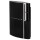 Sony PlayStation 3 Fat - Konsole - 80GB CECH - Schwarz