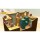 Nintendo Switch - Captain Toad: Treasure Tracker - mit OVP