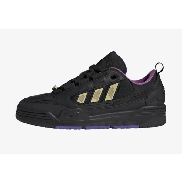 adidas Originals - ADI2000 Yu-Gi-Oh! - Sneaker low - NEU mit OVP 39 1/3
