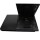 Sony PlayStation 2 Slim - Konsole - SCPH-90004 - Schwarz