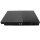 Sony PlayStation 2 Slim - Konsole - SCPH-90004 - Schwarz