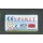 Nintendo Game Boy Advance Spiele - Modul - Auswahl - Pokemon Mario Zelda Spirit - Der wilde Mustang