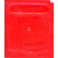 Nintendo Game Boy Classic Spiele - Modul - auch f&uuml;r...