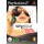 Sony PlayStation 2 - SingStar Auswahl - mit OVP SingStar 80s