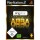 Sony PlayStation 2 - SingStar Auswahl - mit OVP SingStar ABBA