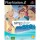 Sony PlayStation 2 - SingStar Auswahl - mit OVP SingStar Party