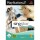 Sony PlayStation 2 - SingStar Auswahl - mit OVP SingStar Pop Hits
