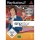 Sony PlayStation 2 - SingStar Auswahl - mit OVP SingStar Schlager