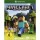 Microsoft Xbox One - Minecraft - mit OVP