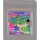 Nintendo Game Boy Classic Spiele - Modul - auch f&uuml;r Game Boy Color und Advance Marus Mission