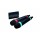 Sony PlayStation 3 - 2 SingStar Original Wireless Mikrofone mit Empfänger