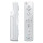 Nintendo Wii - Remote Controller  - MotionPlus - RVL-001 - Wei&szlig;