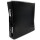 Microsoft Xbox 360 S - Konsole - 250GB - Kinect Special Edition - mit OVP