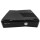 Microsoft Xbox 360 S - Konsole - 250GB - Kinect Special Edition - mit OVP