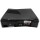 Microsoft Xbox 360 S - Konsole - 250GB - Kinect Special Edition - mit OVP