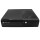 Microsoft Xbox 360 E - Konsole - 250GB - alle Kabel - Schwarz