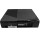 Microsoft Xbox 360 E - Konsole - 250GB - alle Kabel - Schwarz