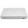 Nintendo DS Lite - Konsole Handheld - mit Ladekabel - Silber