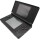 Nintendo DS Lite - Konsole Handheld - mit Ladekabel - Schwarz