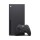 Microsoft Xbox Series X - 1TB - 1 Controller - Schwarz - mit OVP