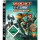 PS3 PlayStation 3 - Ratchet &amp; Clank: Quest for Booty - mit OVP