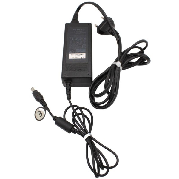 Sony PlayStation 4 - Original VR Brille Stromkabel für V1 & V2 - Nr. 3