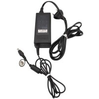 Sony PlayStation 4 - Original VR Brille Stromkabel...