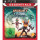 PS3 PlayStation 3 - Ratchet &amp; Clank: A Crack in Time Essentials - mit OVP