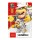 Nintendo Amiibo Figur - Bowser Hochzeit (Super Mario Odyssey)
