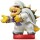 Nintendo Amiibo Figur - Bowser Hochzeit (Super Mario Odyssey)