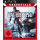 PS3 PlayStation 3 - Battlefield 4 Essentials - mit OVP