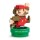 Nintendo Amiibo Figur - Mario 30. Jubiläum 8 Bit