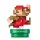 Nintendo Amiibo Figur - Mario 30. Jubiläum 8 Bit