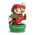 Nintendo Amiibo Figur - Mario 30. Jubiläum 8 Bit