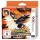 Nintendo 3DS - Pok&eacute;mon Ultrasonne - Fan-Edition (Steelbook)