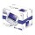 Sony PSP PlayStation Portable - PSP Go! - N1004 - Pearl White - mit OVP