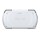 Sony PSP PlayStation Portable - PSP Go! - N1004 - Pearl White - mit OVP