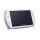 Sony PSP PlayStation Portable - PSP Go! - N1004 - Pearl White - mit OVP