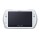 Sony PSP PlayStation Portable - PSP Go! - N1004 - Pearl White - mit OVP