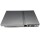 Sony PlayStation 2 Slim - Konsole - Silber
