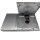 Sony PlayStation 2 Slim - Konsole - Silber