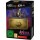 New Nintendo 3DS XL - Konsole - Zelda: Majoras Mask 3D Edition - mit OVP