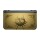 New Nintendo 3DS XL - Konsole - Zelda: Majoras Mask 3D Edition - mit OVP