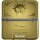 New Nintendo 3DS XL - Konsole - Zelda: Majoras Mask 3D Edition - mit OVP