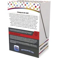 Pokemon - 151 Boosterbundle - DE