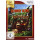 Nintendo Wii - Donkey Kong Country Returns - Nintendo Selects - mit OVP