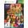 Xbox 360 - Kinect Adventures! - Neu / Sealed