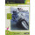 Xbox - MotoGP Ultimate Racing Technology Classics - mit OVP